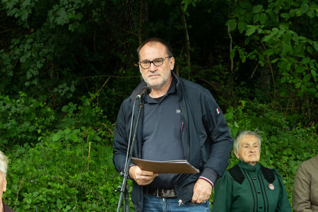 Pa zapojmo eno_25052025_foto Kaja Selko-04 – kopija